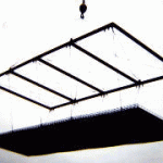 治具使用揚重