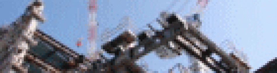 cropped-01民間1.gif