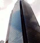 東京ミッドタウン